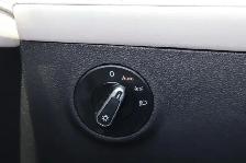 2025 Volkswagen Taos Comfortline 4Motion - Photo 7