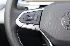 2025 Volkswagen Taos Comfortline 4Motion - Photo 10