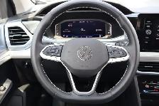 2025 Volkswagen Taos Comfortline 4Motion - Photo 11