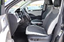 2025 Volkswagen Taos Comfortline 4Motion - Photo 12