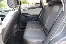 2025 Volkswagen Taos Comfortline 4Motion - Photo 14
