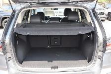 2025 Volkswagen Taos Comfortline 4Motion - Photo 15
