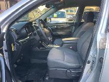 2012 Kia Sorento LX - Photo 10