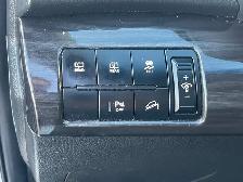 2012 Kia Sorento LX - Photo 12
