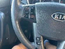 2012 Kia Sorento LX - Photo 14