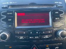 2012 Kia Sorento LX - Photo 17