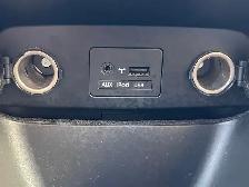 2012 Kia Sorento LX - Photo 19