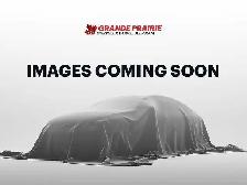 2024 Jeep Compass North