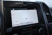 2017 Ford F-150 4WD SuperCrew 145' NAVI|PANO|CARPLAY|HEATED SEAT - Photo 14