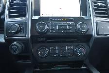 2017 Ford F-150 4WD SuperCrew 145' NAVI|PANO|CARPLAY|HEATED SEAT - Photo 16