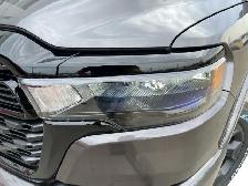 2026 Ram 1500 Big Horn | Night Edition | 5.7L HEMI VVT V8 - Photo 9
