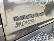 2026 Ram 1500 Big Horn | Night Edition | 5.7L HEMI VVT V8 - Photo 10