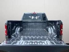 2026 Ram 1500 Big Horn | Night Edition | 5.7L HEMI VVT V8 - Photo 13