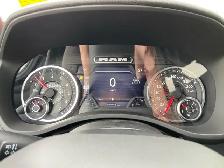 2026 Ram 1500 Big Horn | Night Edition | 5.7L HEMI VVT V8 - Photo 16