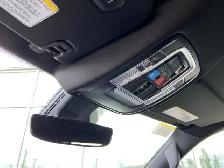 2026 Ram 1500 Big Horn | Night Edition | 5.7L HEMI VVT V8 - Photo 24