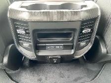 2026 Ram 1500 Big Horn | Night Edition | 5.7L HEMI VVT V8 - Photo 27