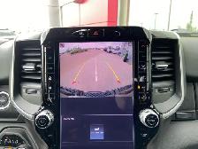 2026 Ram 1500 Big Horn | Night Edition | 5.7L HEMI VVT V8 - Photo 31