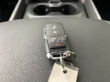 2026 Ram 1500 Big Horn | Night Edition | 5.7L HEMI VVT V8 - Photo 32