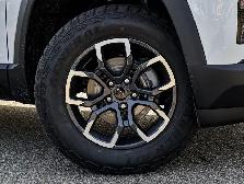 2027 Chevrolet Equinox AWD ACTIV - Photo 6