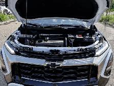 2027 Chevrolet Equinox AWD ACTIV - Photo 9