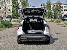 2027 Chevrolet Equinox AWD ACTIV - Photo 15