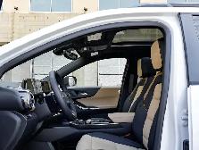2027 Chevrolet Equinox AWD ACTIV - Photo 16