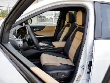 2027 Chevrolet Equinox AWD ACTIV - Photo 17