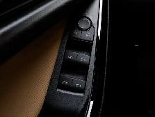 2027 Chevrolet Equinox AWD ACTIV - Photo 18
