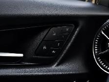 2027 Chevrolet Equinox AWD ACTIV - Photo 19
