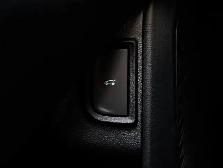 2027 Chevrolet Equinox AWD ACTIV - Photo 20