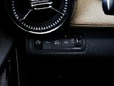 2027 Chevrolet Equinox AWD ACTIV - Photo 21