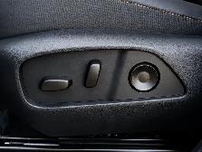 2027 Chevrolet Equinox AWD ACTIV - Photo 22