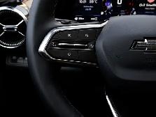 2027 Chevrolet Equinox AWD ACTIV - Photo 23