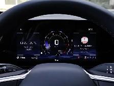 2027 Chevrolet Equinox AWD ACTIV - Photo 24