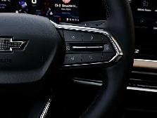 2027 Chevrolet Equinox AWD ACTIV - Photo 25