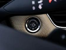 2027 Chevrolet Equinox AWD ACTIV - Photo 26
