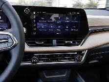2027 Chevrolet Equinox AWD ACTIV - Photo 28