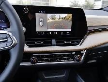 2027 Chevrolet Equinox AWD ACTIV - Photo 29