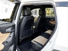 2027 Chevrolet Equinox AWD ACTIV - Photo 30