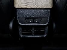 2027 Chevrolet Equinox AWD ACTIV - Photo 31