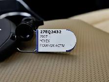 2027 Chevrolet Equinox AWD ACTIV - Photo 35