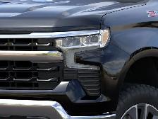 2026 Chevrolet Silverado 1500 LT - Photo 10