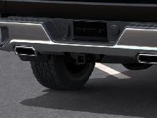 2026 Chevrolet Silverado 1500 LT - Photo 14