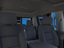 2026 Chevrolet Silverado 1500 LT - Photo 24