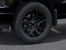 2026 Chevrolet Silverado 1500 RST - Photo 9