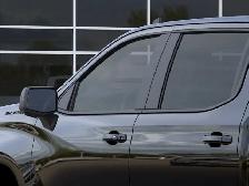 2026 Chevrolet Silverado 1500 RST - Photo 12