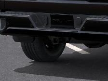 2026 Chevrolet Silverado 1500 RST - Photo 14