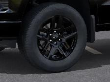2026 Chevrolet Silverado 1500 RST - Photo 9