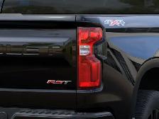2026 Chevrolet Silverado 1500 RST - Photo 11