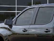 2026 Chevrolet Silverado 1500 RST - Photo 12